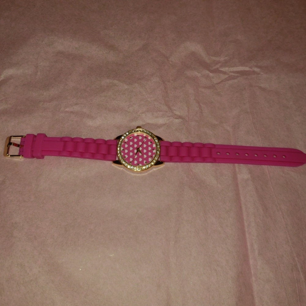 Watch - Picture 2 of 5